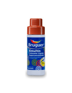EMULTIN COLORANTE N.32 50 ml ALMAGRE
