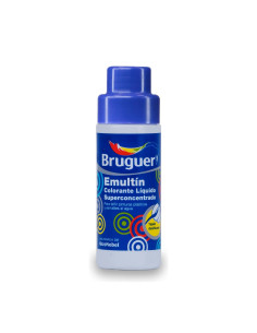 EMULTIN COLORANTE N.26 50 ml LILA