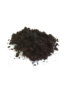 TIERRA NEGRO MINERAL BOLSAS 1 kg