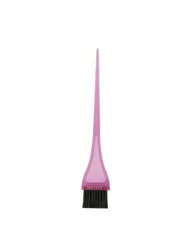 PALETA PARA APLICAR TINTURA 22020 22CM.