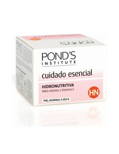 CREMA PONDS TARRO 50 ml HIDRONUTRITIVA