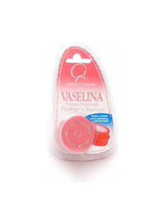 VASELINA GAL 35GR.BLIST.