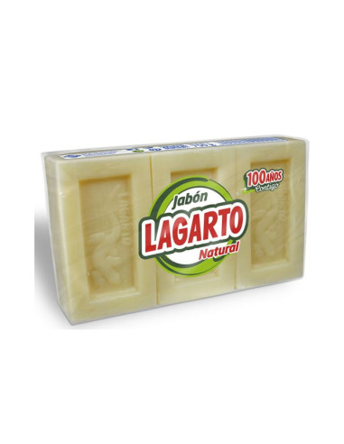 TOTAL 600GR