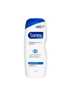 SANEX BIOME PROTECT DERMO PROTETOR 250 ML