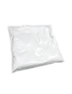 TALCO POLVO BOLSA 500 grs IMPALPABLE