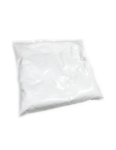 TALCO POLVO BOLSA 500 grs IMPALPABLE