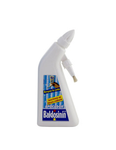 LIMPIA JUNTAS BALDOSININ APLICADOR 200 ml AZULEJOS