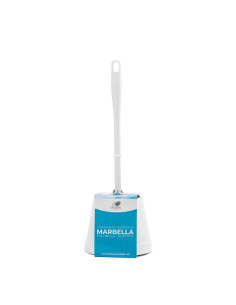 ESCOBILLERO UNIVERSAL MARBELLA COMPLETO