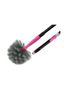 ESCOBA LIMPIA TECHOS MANGO EXTENSIBLE ROZENBAL