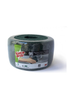 ESTROPAJO ROLLO SCOTCH BRITE 6 METROS 2