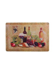 FELPUDO COCINA AUSTIN 51 x 75 2