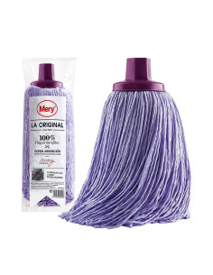 MOP MERY MICROFIBRAS 2