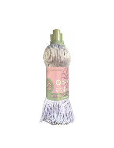 MOP CISNE DE MICROFIBRA ROXO