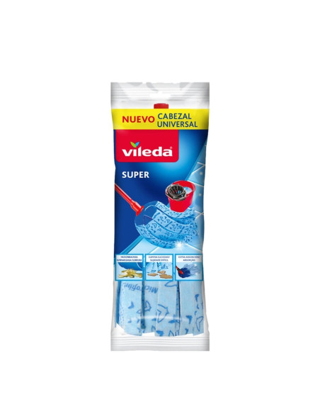 MOP CLASSIC VILEDA