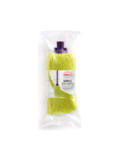 FREGONA MERY ECO MICROFIBRA FLUOR 2