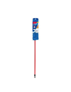 VILEDA MICROF MOP. ENXAGUAR FLIP MOP