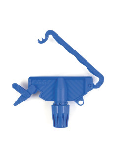 PINZA PLASTICA FREGONA INDUSTRIAL