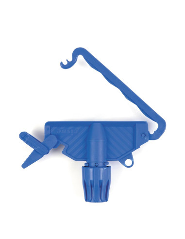 PINZA PLASTICA FREGONA INDUSTRIAL