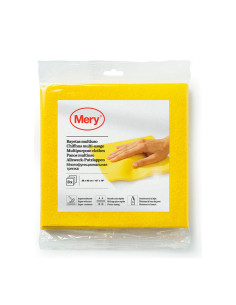 PANO AMARELO MERY LOTE 3