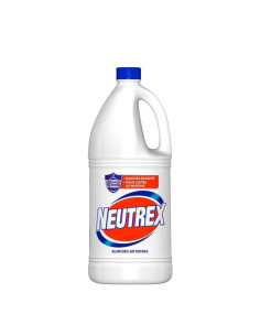 BLEACH NEUTREX FC. 18 L. STAND. WHITE