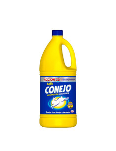 BLEACH COELHO FC. 2 L. 2