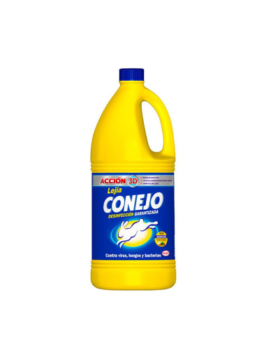 LEJIA CONEJO 2 L