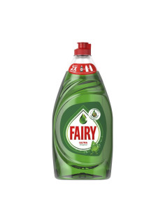 LAVAVAJILLAS FAIRY ORIGINAL 1015 ml