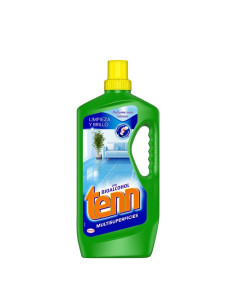 LIMPIAHOGAR TENN 1,3 L 2