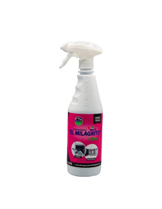 PISTA DE FORNOS L. MILAGRITO 750 ML 2