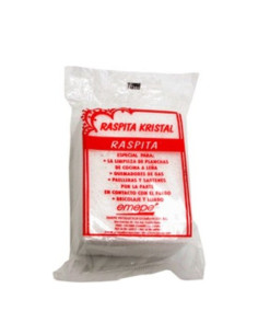 PIEDRA COCINA RASPITA KRISTAL