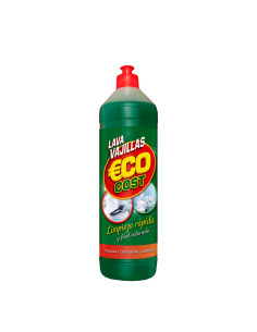 LAVAVAJILLAS ECO COST 1 L GWO 2