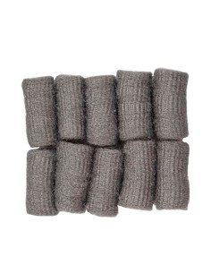 LANIL BOLSA 10 ROLLOS N.00 2