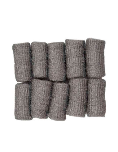 LANIL BOLSA 10 ROLLOS N.00
