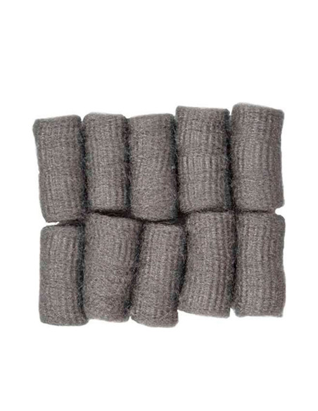 LANIL BOLSA 10 ROLLOS N.00
