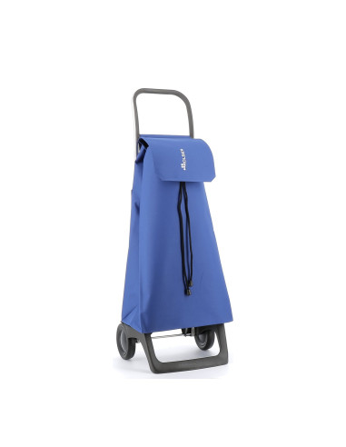 CARRO COMPRA ROLSER JET LN JOY 2 RUEDAS