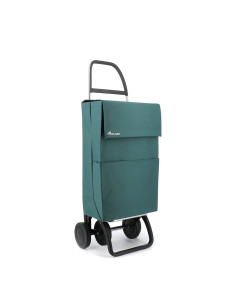 CARRO COMPRA ROLSER 2500 LN DOS + DOS