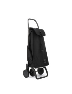 CARRO COMPRA ROLSER IMAX MF4