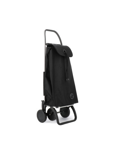 CARRO COMPRA ROLSER IMAX MF4