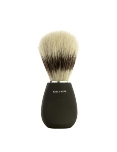 BROCHA AFEITAR BETER BLISTER REF.20017