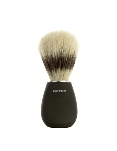 BROCHA AFEITAR BETER BLISTER REF.20017
