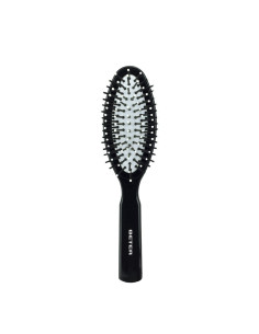 CEPILLO CABEZA BETER NEUMATICO 18 cm PUAS REF.3029
