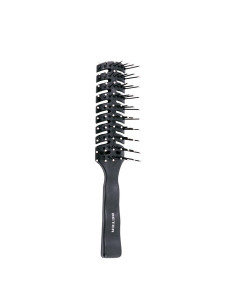 CEPILLO CABEZA BETER ESQUELETO 20 cm REF.3039 CON BOLA