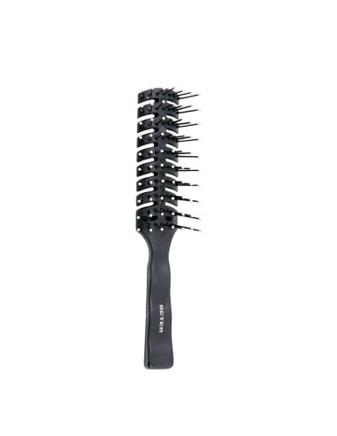 CEPILLO CABEZA BETER ESQUELETO 20 cm REF.3039...