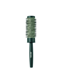 CEPILLO CABEZA BETER TERMICO 33 mm CERAMICA REF.3075