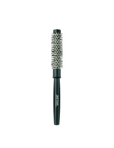 CEPILLO CABEZA BETER TERMICO 17 mm CERAMICA REF.3076