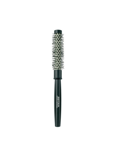 CEPILLO CABEZA BETER TERMICO 17 mm CERAMICA...