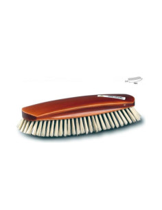 CEPILLO ROPA MARIÑO 1500 CERDA BLANCA