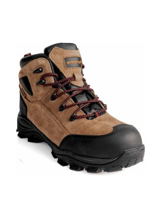 Bota de Seguridad Safetop Ludrio 245 S3 Talla 41