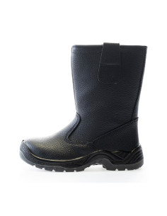 CALZADO SEGURIDAD OHIO BOTA S3 TALLA 45