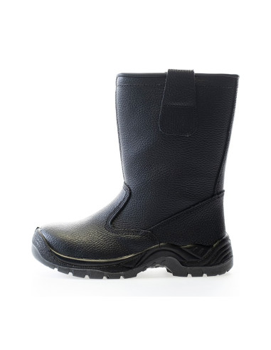CALÇADO DE SEGURANÇA OHIO BOOT S3 T. 43
